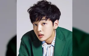 Kim Min Jae Ingin Kembali ke Italia, Tapi Harus Potong Gaji