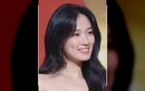 Kim Hye Yoon Cerita Tentang Penolakan Audisi Karena Tinggi Badan Sebelum Terkenal
