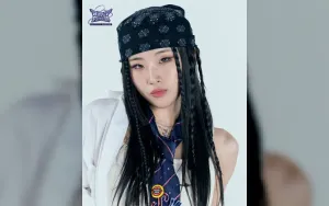 H//PE Princess Rilis Debut 'Stolen' dengan Pesan Menarik