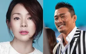 Yano Shiho Ceritakan Suaminya Seperti Gorila di 'Shin Sang Chul Si Pyeon Restaurant'