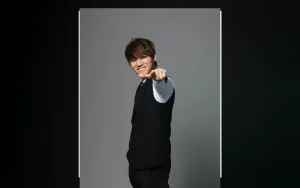 Daesung Ungkap Kerinduan Kolaborasi BIGBANG dan Girls’ Generation