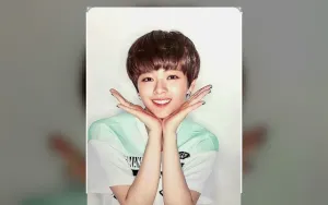 Perdebatan Hangat Terkait Penurunan Berat Badan Ekstrem Jeongyeon TWICE