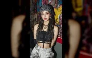 Biwa Mengumumkan Penutupan Label Musik Setelah 9 Tahun Berkarier