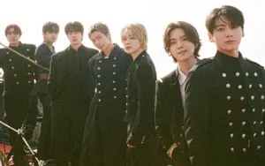 KPop Demon Hunters Siap Hadirkan Sekuel yang Lebih Spektakuler