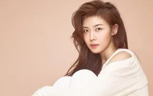 Kontroversi Fan Service Idol Jepang, Matsumoto Hariri, Memicu Kecaman Online