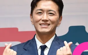 Kontroversi Pergantian Cast di 'Ihon Sookryo Camp', Mengundang Respon Negatif dari Penggemar