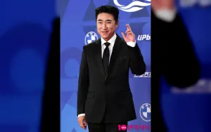 Kejutan Lucu di '독박투어4': Jang Dong Min Ungkap Rahasia di Tengah Permainan