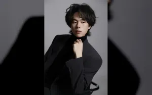 Misteri Pengeluaran Moon Seong Joo dari 1 Tim LG Twins di KBO 2026