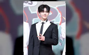 Fanmeeting NCT JNJM di Jakarta Tambah Hari Karena Tiket Ludes Terjual