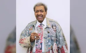 Kabar Terbaru Don King, Promotor Legendaris Tinju Dunia
