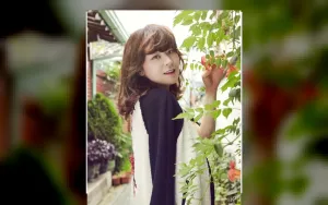 Choi Kang Hee Tinggalkan Akting, Coba Kerja Manual dan Ceritakan Pengalamannya