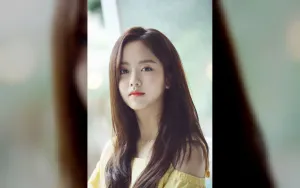 Kim Seo Hyun Alami Kesulitan di KBO Futures League, Butuh Waktu untuk Bangkit