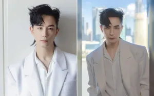 Penampilan Pertama Lee Seung Hyun di KBO 2026: Harapan dan Tantangan