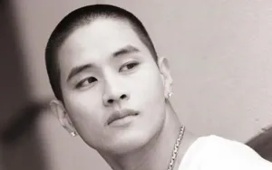 Yoo Seung Jun Buka Komunikasi dengan Fans, Siap Bahas Masa Lalu dan Rumor