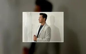 Kehidupan Sehari-hari Jin Tae Hyun dan Park Si Eun setelah Hengkang dari 'Ihon Sukryo Camp'