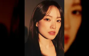 Kinerja Memikat dari Yun Dong Hee, Menjadi Harapan Baru Lotte di Musim Ini
