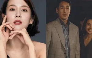 Yeo Jeong Hwa Kembali ke Dunia Hiburan Setelah 9 Tahun, Dapat Dukungan dari Suami