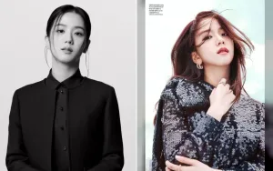 K-Pop Idol BLACKPINK dan aespa Hadiri Met Gala 2026, Debat Hangat Muncul