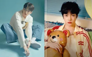 Kisah Menarik dari 정이찬: Pengalaman Lucu dan Proyek Terbaru di '닥터신'