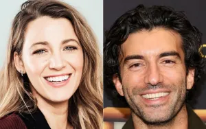 Justin Baldoni Tidak Bertanggung Jawab atas Karier Buruk Blake Lively