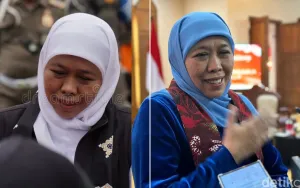 Jawa Timur Siap Suplai Hewan Kurban dengan Stok Melimpah di 2026