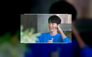 Kontroversi Kook Dong Ho dari Single’s Inferno 4: Tuduhan Bullying Muncul