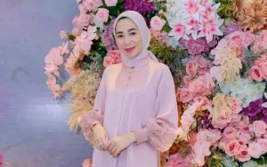 Penganiayaan ART: Erin Wartia Trigina Dapat Somasi, Proses Hukum Berlanjut