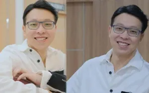 Richard Lee Hargai Pencabutan Sertifikat Mualaf oleh Hanny Kristianto
