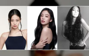 Kritikan Pedas Terhadap Jennie BLACKPINK Setelah Penampilan di New York
