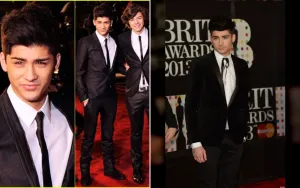 Zayn Malik Batalkan Tur AS Demi Fokus pada Pemulihan Kesehatan