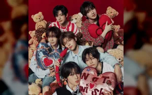 NCT Wish Sukses Gelar Pop-Up Store dan Pameran Khusus, Diketahui 13 Ribu Pengunjung