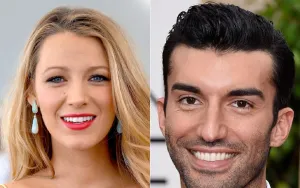 Blake Lively dan Justin Baldoni Akhiri Perseteruan dengan Kesepakatan Damai
