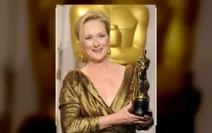 Meryl Streep Absen di Met Gala 2026, Fokus pada The Devil Wears Prada 2