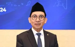 Kemenbud Gelar Lomba Video 'Aku dan Budayaku' untuk Duta Budaya Digital