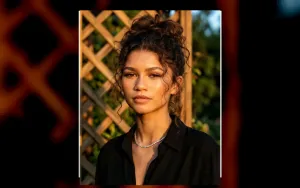 Zendaya Absen di Met Gala 2026, Ini Dia Alasannya