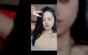 Clara Shinta Curhat ke Komnas Perempuan Terkait Kasus VCS Suaminya