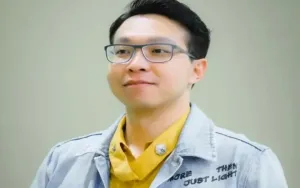 Richard Lee: Sertifikat Mualaf Dicabut MCI, Apa Artinya?