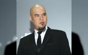 Akun Instagram Ahmad Dhani Kembali Setelah Menghilang, Ini Penyebabnya