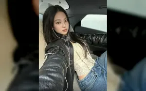 BLACKPINK Berkilau di Met Gala 2026: Debut Menawan Jisoo dan Penampilan Memukau