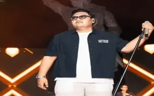 Lagu 'Kicau Mania' Ndarboy Genk Viral Berawal dari Hobi Burung