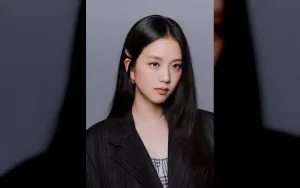 BLACKPINK Reuni di Met Gala 2026, Buktikan Status sebagai Grup K-Pop Terkemuka