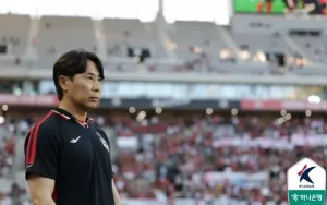 Kim Ki Dong Ingatkan Pemain FC Seoul untuk Tidak Terlena di Puncak Klasemen