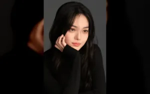 Joo Se Bin Ungkap Alasan Debut di K-Pop Demi Karier Akting