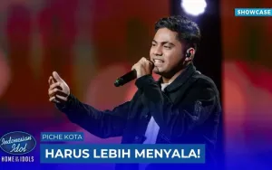 Piche Kota Bebas Sementara dari Kasus Dugaan Pemerkosaan