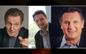 Sinopsis Film The Honest Thief: Aksi Menegangkan Liam Neeson di Bioskop Trans TV