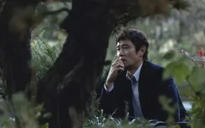 Lee Byung Hun Siap Tampil dalam Film Aksi Sejarah 'Nambeol'