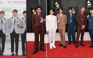 Kekacauan di Konser BTS di Meksiko: Fans Menghadapi Penipuan Merchandise