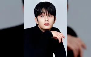 Kim Jae Won Jadi Bintang Rom-Com Baru di Yumi’s Cells 3