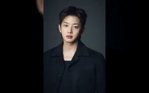 SBS Perkenalkan Drama Baru '멋진 신세계' dengan Bintang Terkenal