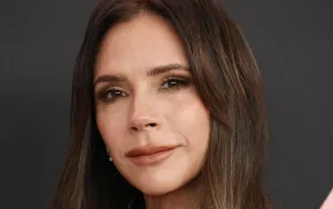 Victoria Beckham Ungkap Gaya Parenting di Tengah Isu Keluarga dengan Brooklyn